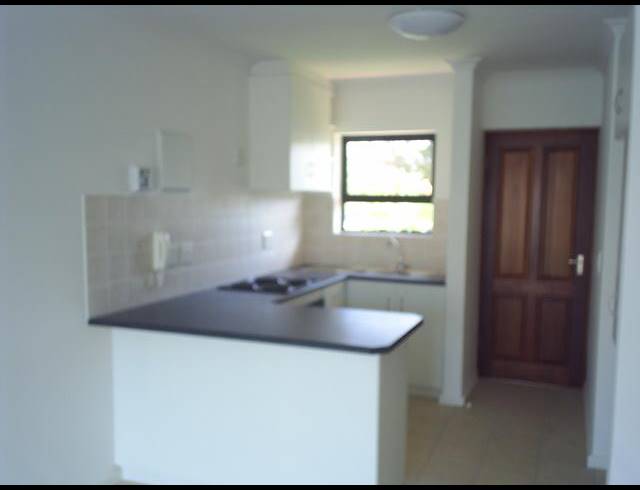 1 BEDROOM APARTMENT FOR SALE IN WELLINGTON CENTRAL